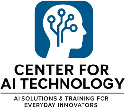 Center for AI Technology (CAIT)